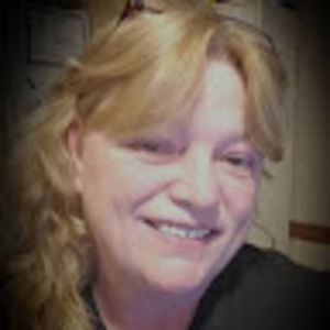 Meet your Posher, Michele